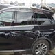 5LMCJ1CA1RUL16820 2024 Lincoln Corsair Premiere auction photo thumbnail 6