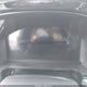 5LMCJ1CA1RUL16820 2024 Lincoln Corsair Premiere auction photo thumbnail 7