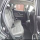 5LMCJ1CA1RUL16820 2024 Lincoln Corsair Premiere auction photo thumbnail 8