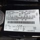 5LMCJ1CA1RUL16820 2024 Lincoln Corsair Premiere auction photo thumbnail 9