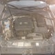 1VWAT7A34EC020977 2014 Volkswagen Passat 1.8T Wolfsburg Edition auction photo thumbnail 10