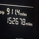 1VWAT7A34EC020977 2014 Volkswagen Passat 1.8T Wolfsburg Edition auction photo thumbnail 15