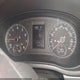 1VWAT7A34EC020977 2014 Volkswagen Passat 1.8T Wolfsburg Edition auction photo thumbnail 7