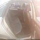 1VWAT7A34EC020977 2014 Volkswagen Passat 1.8T Wolfsburg Edition auction photo thumbnail 8