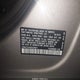1VWAT7A34EC020977 2014 Volkswagen Passat 1.8T Wolfsburg Edition auction photo thumbnail 9