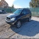2T2HK31U39C104836 2009 Lexus Rx 350 auction photo thumbnail 2