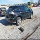 2T2HK31U39C104836 2009 Lexus Rx 350 auction photo thumbnail 4