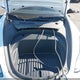 5YJ3E1EA0MF857304 2021 Tesla Model 3 Standard Range Plus Rear-Wheel Drive auction photo thumbnail 10