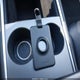 5YJ3E1EA0MF857304 2021 Tesla Model 3 Standard Range Plus Rear-Wheel Drive auction photo thumbnail 11