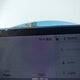5YJ3E1EA0MF857304 2021 Tesla Model 3 Standard Range Plus Rear-Wheel Drive auction photo thumbnail 18