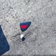 5YJ3E1EA0MF857304 2021 Tesla Model 3 Standard Range Plus Rear-Wheel Drive auction photo thumbnail 12