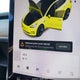 5YJ3E1EA0MF857304 2021 Tesla Model 3 Standard Range Plus Rear-Wheel Drive auction photo thumbnail 20