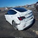 5YJ3E1EA0MF857304 2021 Tesla Model 3 Standard Range Plus Rear-Wheel Drive auction photo thumbnail 3