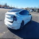5YJ3E1EA0MF857304 2021 Tesla Model 3 Standard Range Plus Rear-Wheel Drive auction photo thumbnail 4