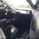 5YJ3E1EA0MF857304 2021 Tesla Model 3 Standard Range Plus Rear-Wheel Drive auction photo thumbnail 5