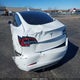 5YJ3E1EA0MF857304 2021 Tesla Model 3 Standard Range Plus Rear-Wheel Drive auction photo thumbnail 6