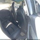 5YJ3E1EA0MF857304 2021 Tesla Model 3 Standard Range Plus Rear-Wheel Drive auction photo thumbnail 8