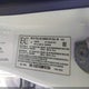 5YJ3E1EA0MF857304 2021 Tesla Model 3 Standard Range Plus Rear-Wheel Drive auction photo thumbnail 9