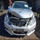1N4AL3APXJC264440 2018 Nissan Altima 2.5 Sv auction photo thumbnail 12