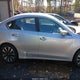 1N4AL3APXJC264440 2018 Nissan Altima 2.5 Sv auction photo thumbnail 13