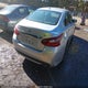 1N4AL3APXJC264440 2018 Nissan Altima 2.5 Sv auction photo thumbnail 4
