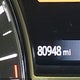 1N4AL3APXJC264440 2018 Nissan Altima 2.5 Sv auction photo thumbnail 7