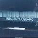 1N4AL3APXJC264440 2018 Nissan Altima 2.5 Sv auction photo thumbnail 9