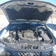 1N6AD0ER0KN718912 2019 Nissan Frontier Sv auction photo thumbnail 10