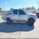 1N6AD0ER0KN718912 2019 Nissan Frontier Sv auction photo thumbnail 13