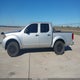 1N6AD0ER0KN718912 2019 Nissan Frontier Sv auction photo thumbnail 14