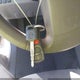 1N6AD0ER0KN718912 2019 Nissan Frontier Sv auction photo thumbnail 11