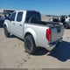 1N6AD0ER0KN718912 2019 Nissan Frontier Sv auction photo thumbnail 3