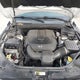 1C4RJFCG2FC173445 2015 Jeep Grand Cherokee High Altitude auction photo thumbnail 10