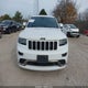 1C4RJFCG2FC173445 2015 Jeep Grand Cherokee High Altitude auction photo thumbnail 12