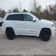 1C4RJFCG2FC173445 2015 Jeep Grand Cherokee High Altitude auction photo thumbnail 13