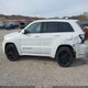 1C4RJFCG2FC173445 2015 Jeep Grand Cherokee High Altitude auction photo thumbnail 14