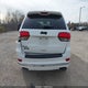 1C4RJFCG2FC173445 2015 Jeep Grand Cherokee High Altitude auction photo thumbnail 16