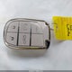 1C4RJFCG2FC173445 2015 Jeep Grand Cherokee High Altitude auction photo thumbnail 11
