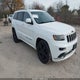 1C4RJFCG2FC173445 2015 Jeep Grand Cherokee High Altitude auction photo thumbnail 1