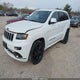 1C4RJFCG2FC173445 2015 Jeep Grand Cherokee High Altitude auction photo thumbnail 2