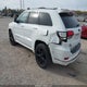 1C4RJFCG2FC173445 2015 Jeep Grand Cherokee High Altitude auction photo thumbnail 3