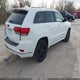 1C4RJFCG2FC173445 2015 Jeep Grand Cherokee High Altitude auction photo thumbnail 4