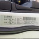 1C4RJFCG2FC173445 2015 Jeep Grand Cherokee High Altitude auction photo thumbnail 9