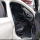 WBXHT3C37J5K23998 2018 BMW X1 xDrive28I auction photo thumbnail 5