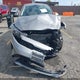 3KPF24AD0RE725647 2024 Kia Forte Lxs auction photo thumbnail 12