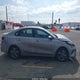 3KPF24AD0RE725647 2024 Kia Forte Lxs auction photo thumbnail 13