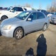 1HGCM56415A005218 2005 Honda Accord 2.4 Lx auction photo thumbnail 2