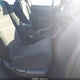 1HGCM56415A005218 2005 Honda Accord 2.4 Lx auction photo thumbnail 5