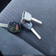 1HGCM56415A005218 2005 Honda Accord 2.4 Lx auction photo thumbnail 11