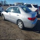 1HGCM56415A005218 2005 Honda Accord 2.4 Lx auction photo thumbnail 3